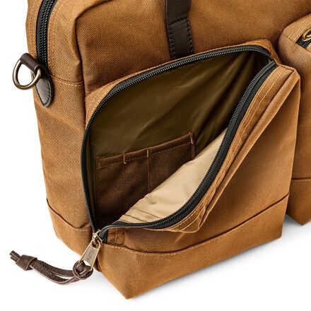 Filson - Dryden Briefcase