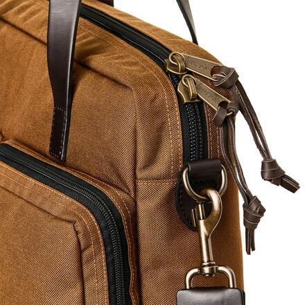 Filson - Dryden Briefcase