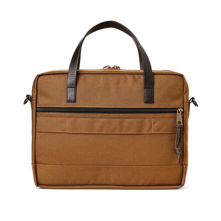 Filson - Dryden Briefcase