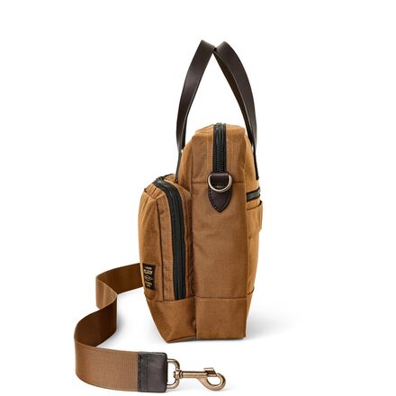 Filson - Dryden Briefcase