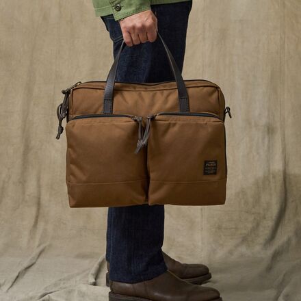 Filson - Dryden Briefcase