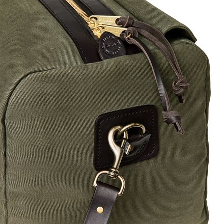 Filson - Large Duffel Bag