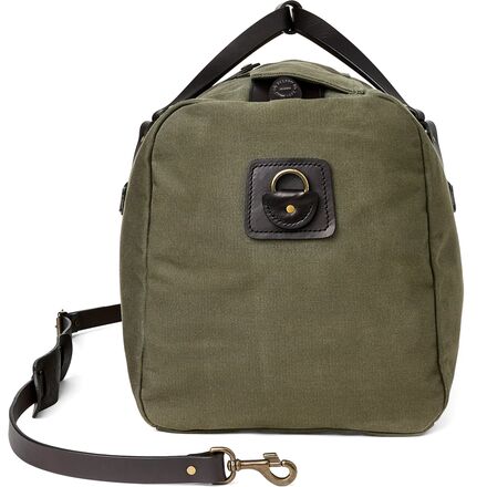 Filson - Large Duffel Bag