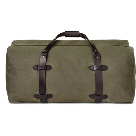 Filson - Large Duffel Bag