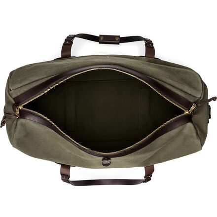 Filson - Large Duffel Bag