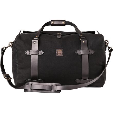 Medium 43L Duffel Bag