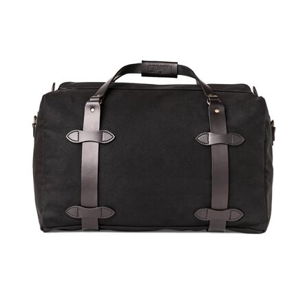 Filson - Medium 43L Duffel Bag
