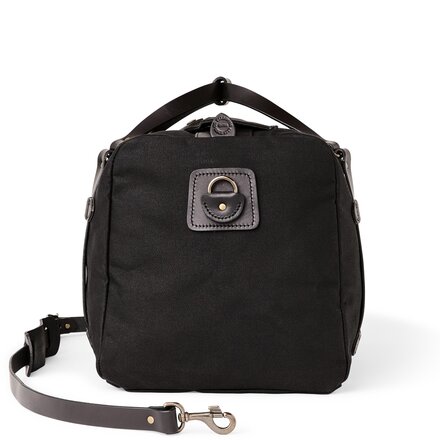 Filson - Medium 43L Duffel Bag