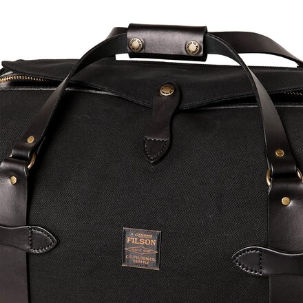Filson - Medium 43L Duffel Bag