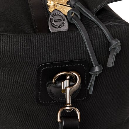 Filson - Medium 43L Duffel Bag