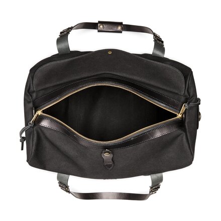 Filson - Medium 43L Duffel Bag