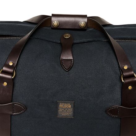 Filson - Medium 43L Duffel Bag