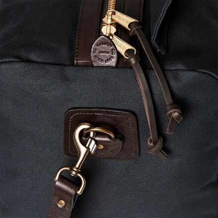 Filson - Medium 43L Duffel Bag