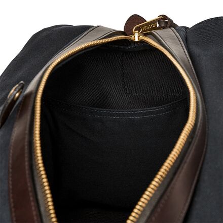 Filson - Medium 43L Duffel Bag