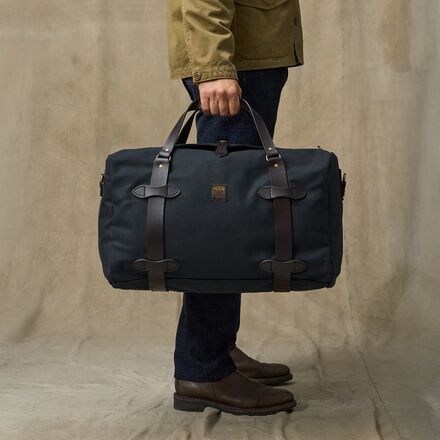 Filson - Medium 43L Duffel Bag