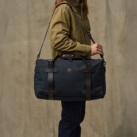 Filson - Medium 43L Duffel Bag