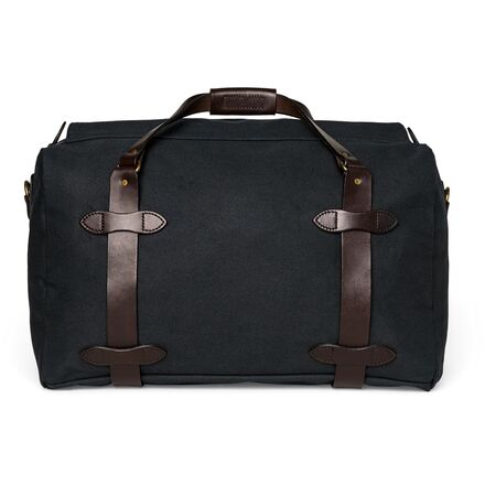 Filson - Medium 43L Duffel Bag