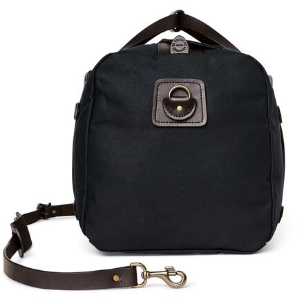 Filson - Medium 43L Duffel Bag