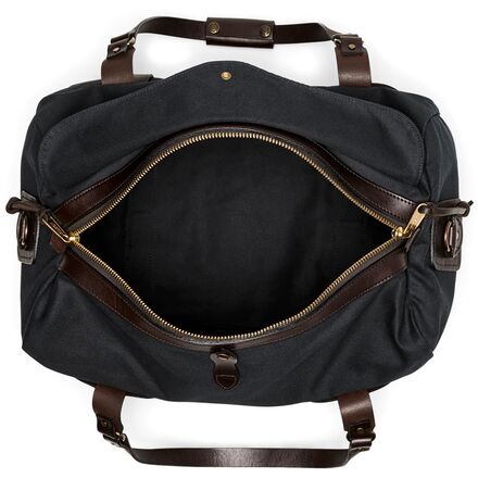 Filson - Medium 43L Duffel Bag