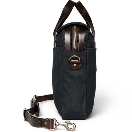 Filson - Original Briefcase