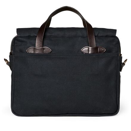 Filson - Original Briefcase
