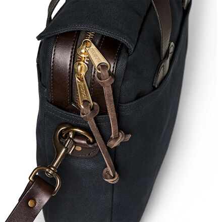 Filson - Original Briefcase
