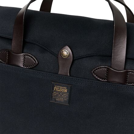 Filson - Original Briefcase