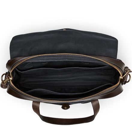 Filson - Original Briefcase