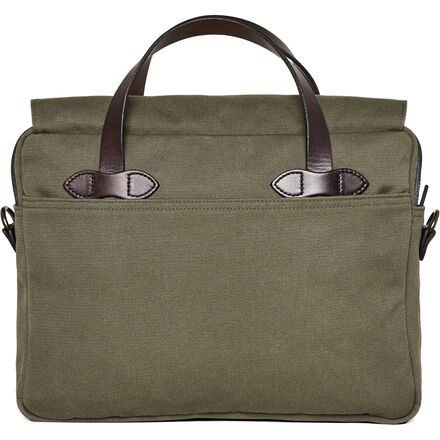 Filson - Original Briefcase
