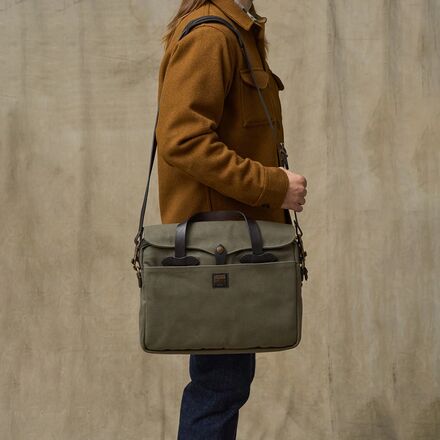Filson - Original Briefcase