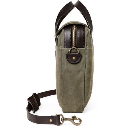 Filson - Original Briefcase