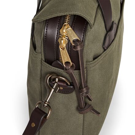 Filson - Original Briefcase