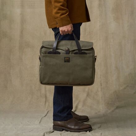 Filson - Original Briefcase