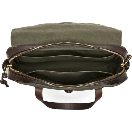 Filson - Original Briefcase