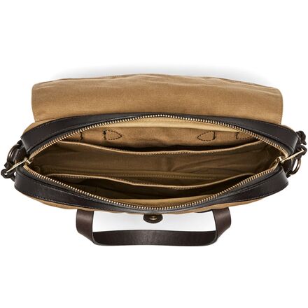 Filson - Original Briefcase