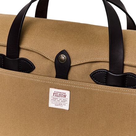 Filson - Original Briefcase