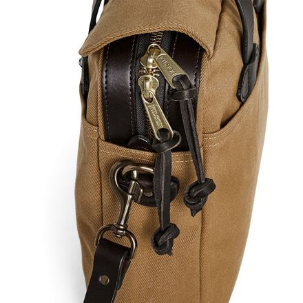 Filson - Original Briefcase