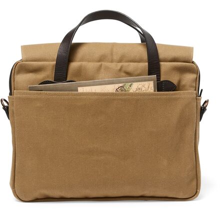 Filson - Original Briefcase