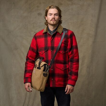 Filson - Original Briefcase