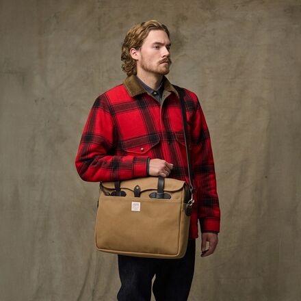 Filson - Original Briefcase
