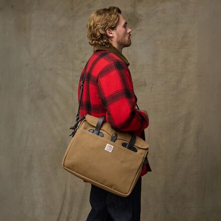 Filson - Original Briefcase