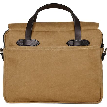 Filson - Original Briefcase