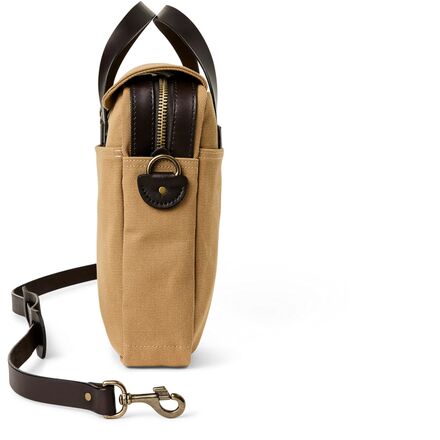 Filson - Original Briefcase