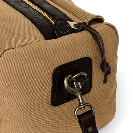 Filson - Small Duffel Bag