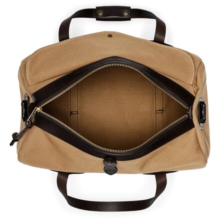 Filson - Small Duffel Bag