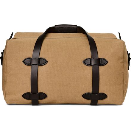 Filson - Small Duffel Bag