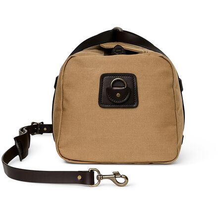 Filson - Small Duffel Bag