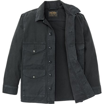 Filson - Field Cruiser Jacket - Men's