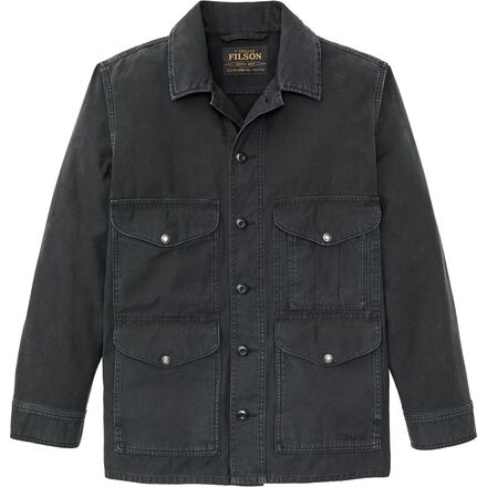 Filson - Field Cruiser Jacket - Men's