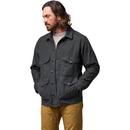 Filson - Field Cruiser Jacket - Men's